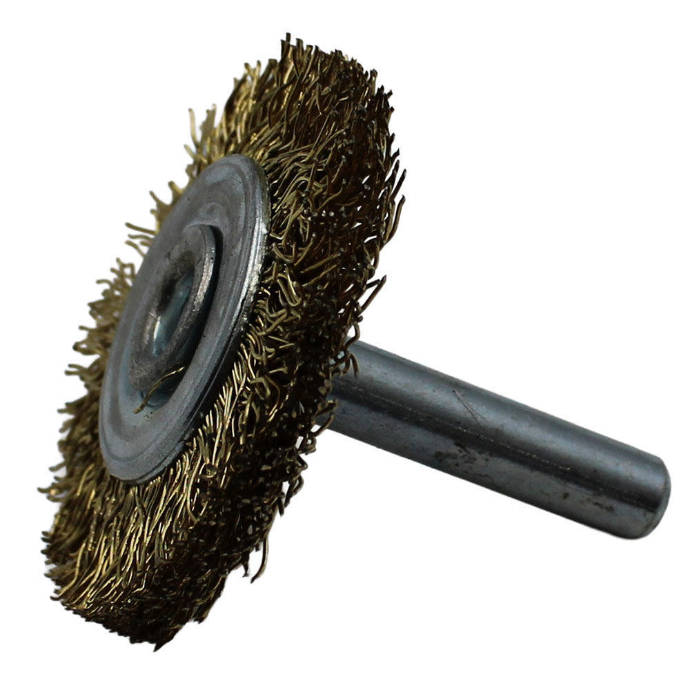 Jet JT9-5710571 Brush