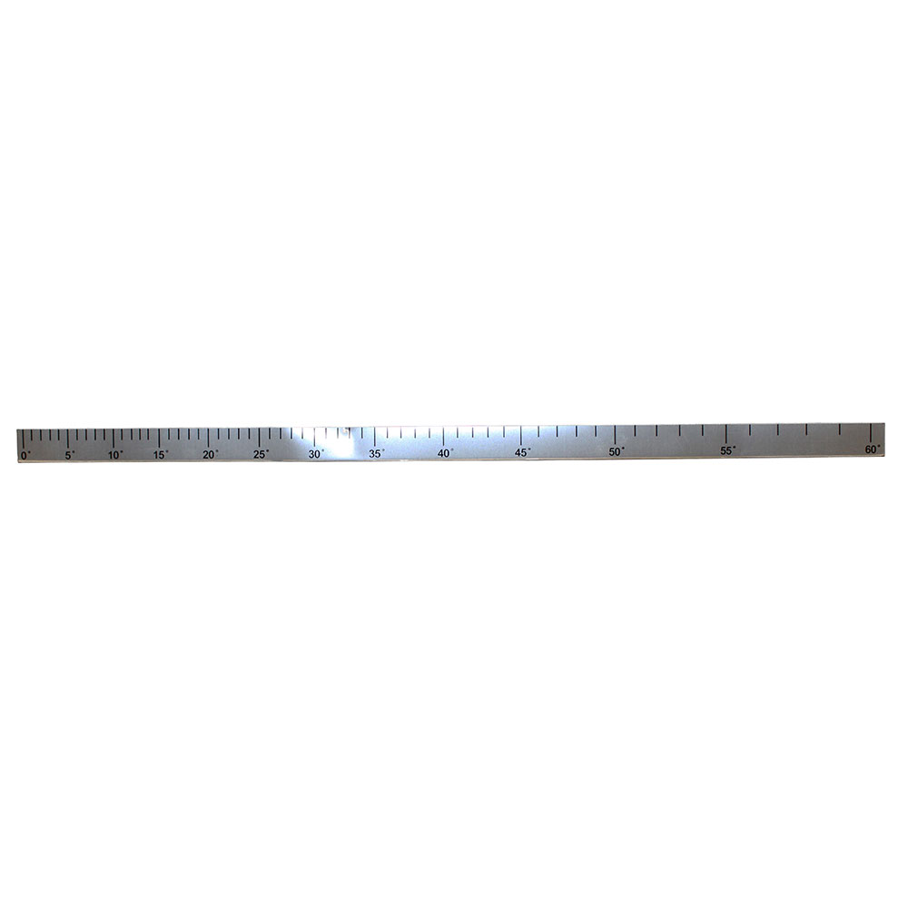 Jet JT9-5712921 Angle Scale