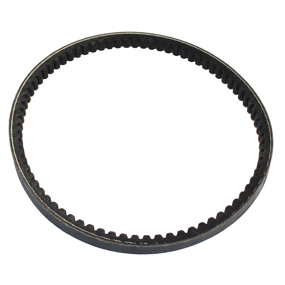 Jet JT9-5713591 Belt