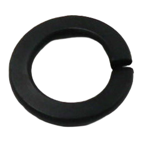 Jet JT9-5713951 Washer, Lock,Black,5/16