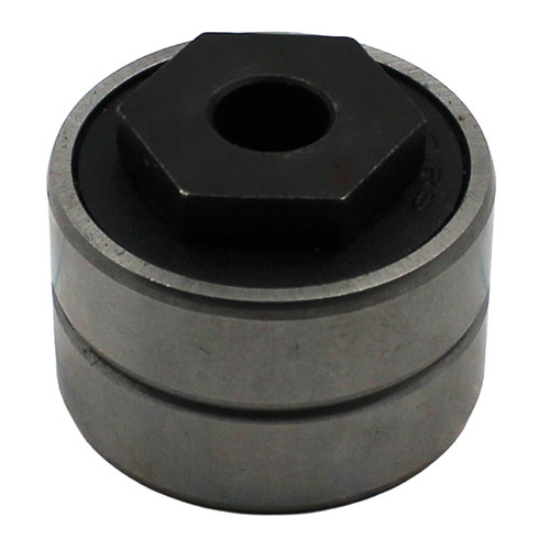 Jet JT9-5717142 Assy., Center Shaft