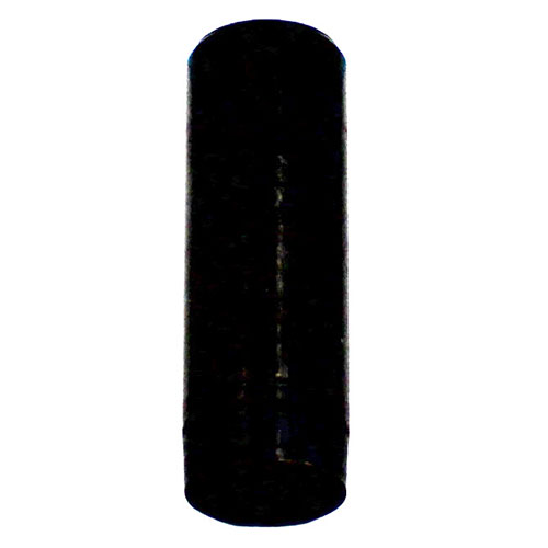 Jet JT9-5782541 Pivot Pin