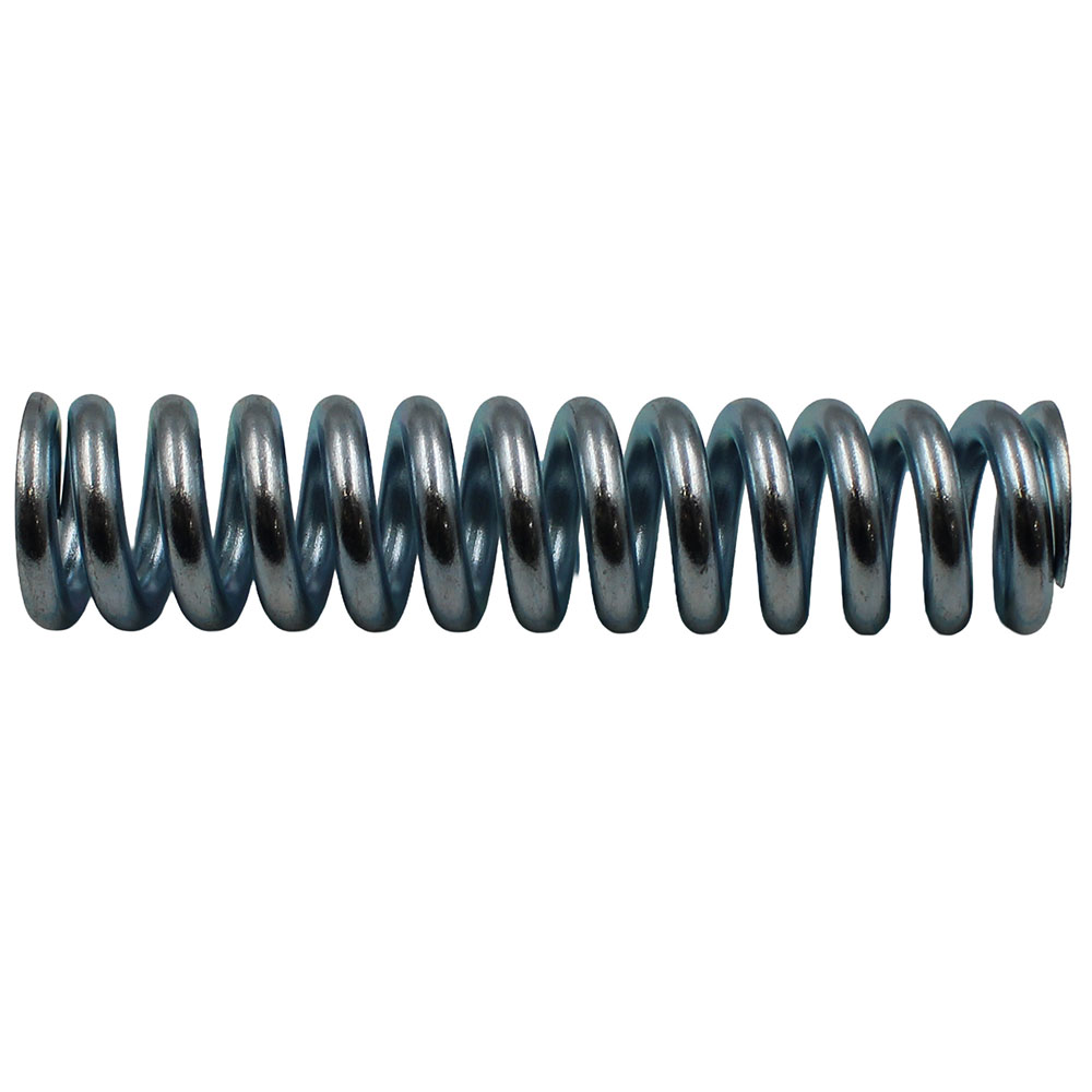 Jet JT9-5782611 Tension Spring