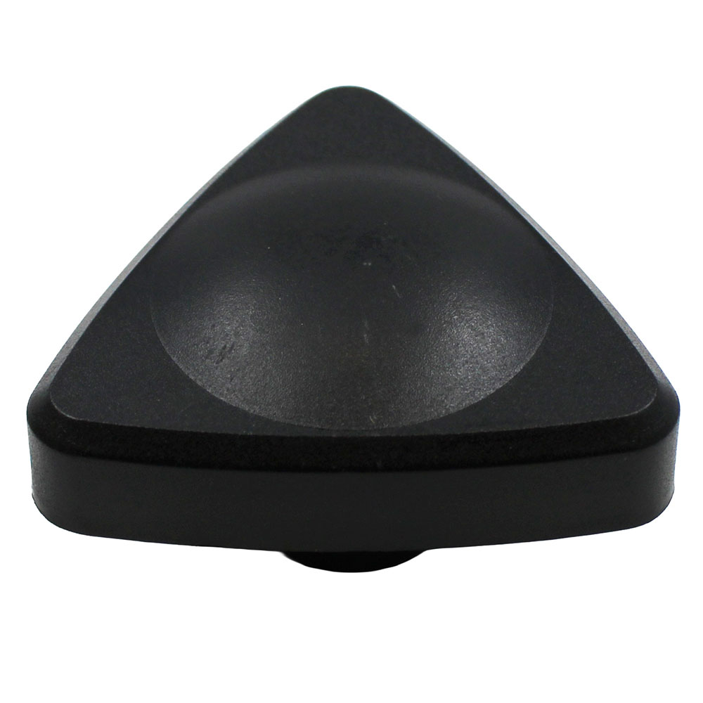 Jet JT9-5782921 Knob