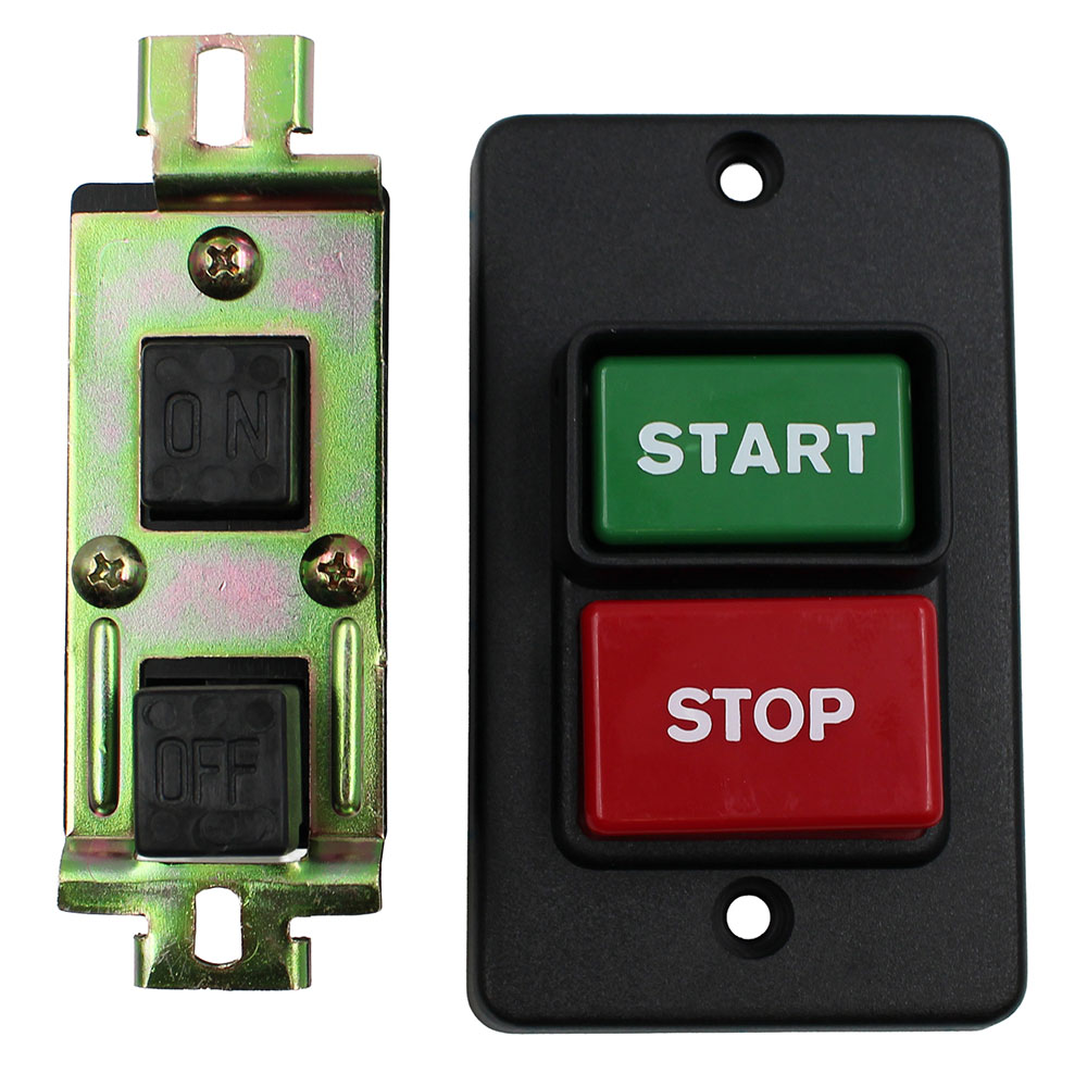 Jet JT9-5782951 Switch