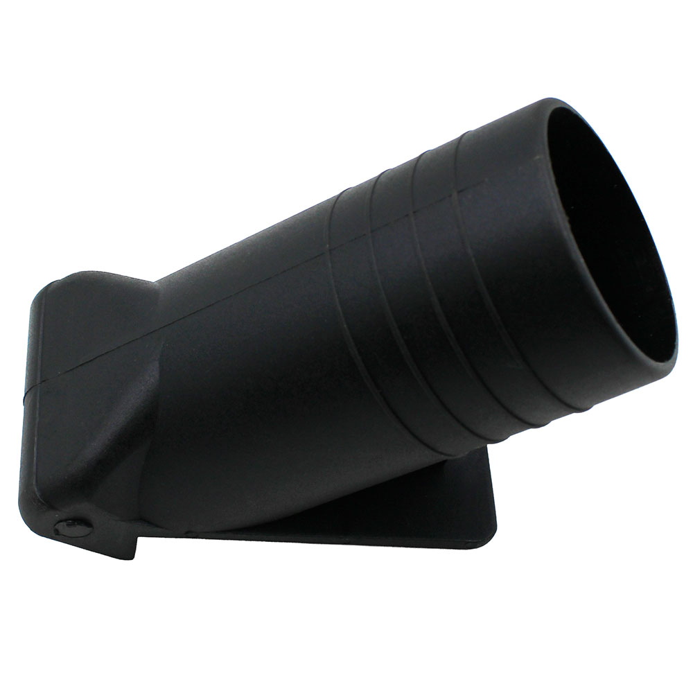 Jet JT9-5783121 Dust Chute