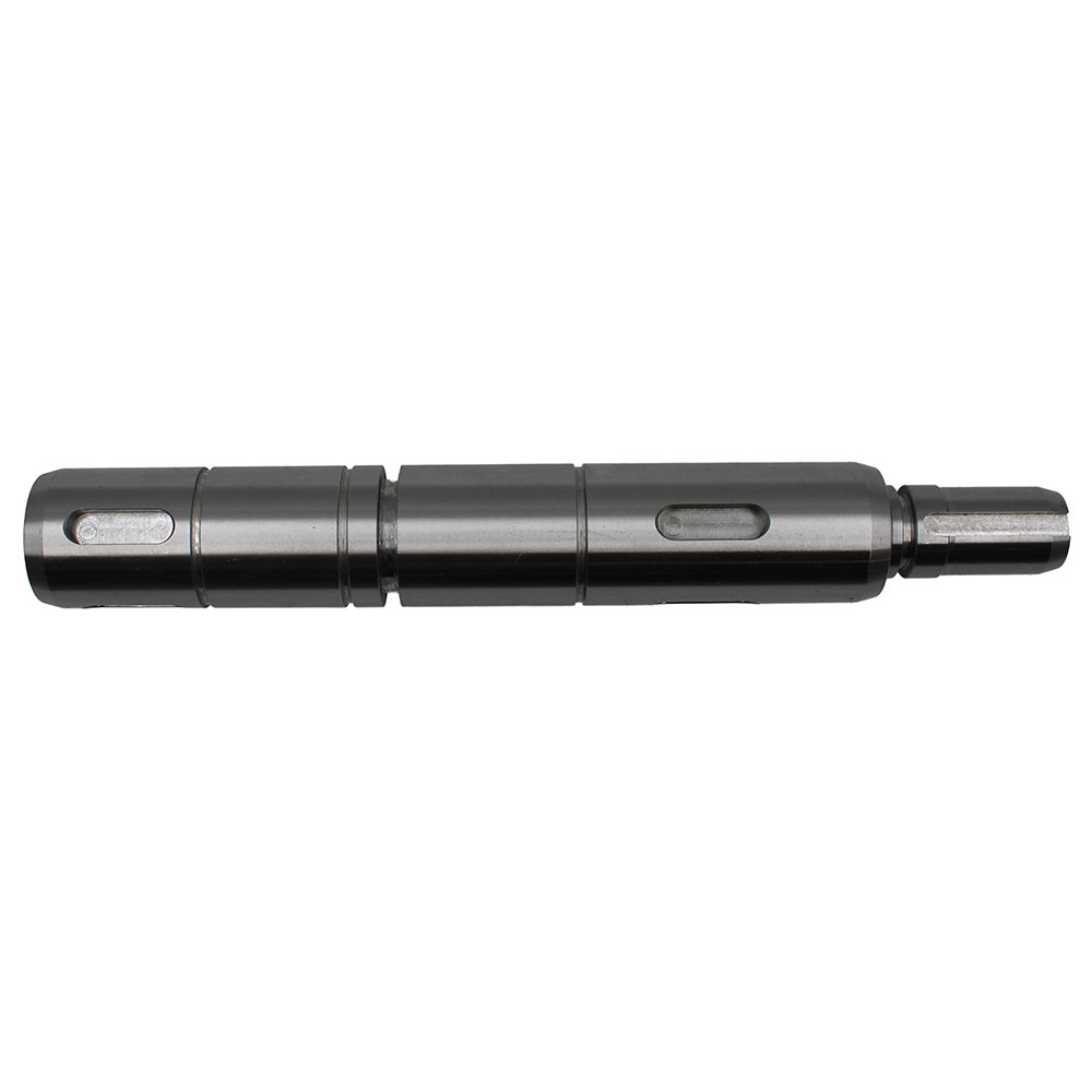 Jet JT9-5783181 Shaft