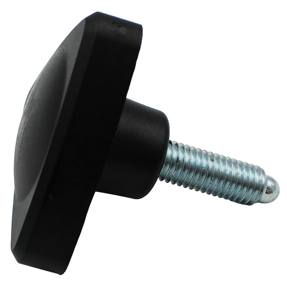 Jet JT9-5783281 Knob