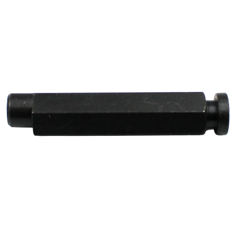 Jet JT9-5783321 Upper Spacing Sleeve
