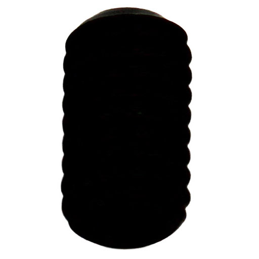 Jet JT9-5783331 Set Screw