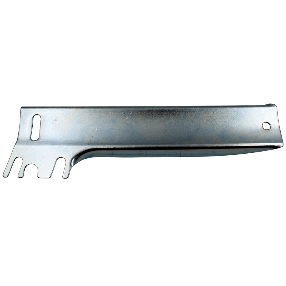 Jet JT9-5783421 Upper Wheel Blade Guard