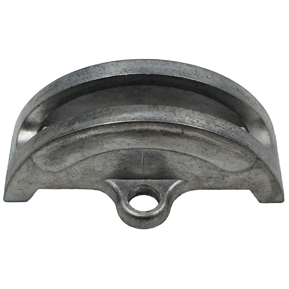 Jet JT9-5783521 Trunnion