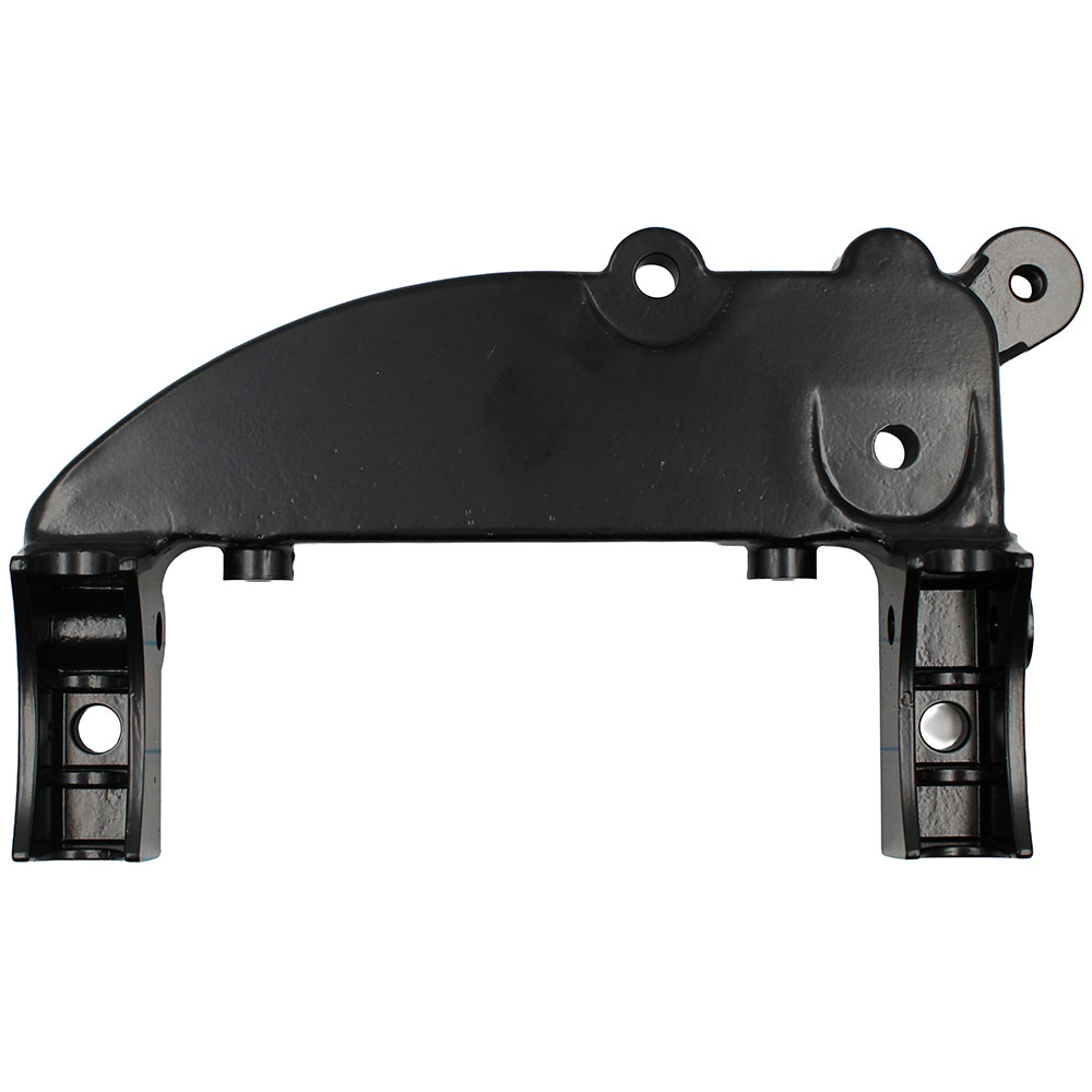Jet JT9-5783591 Bracket Trunnion Support