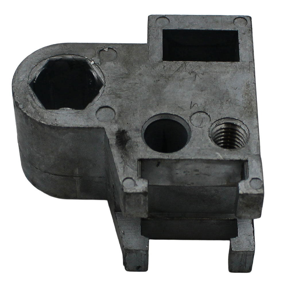 Jet JT9-5783631 Lower Support Bracket Post