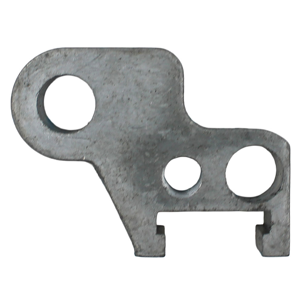 Jet JT9-5783641 Adjusting Block