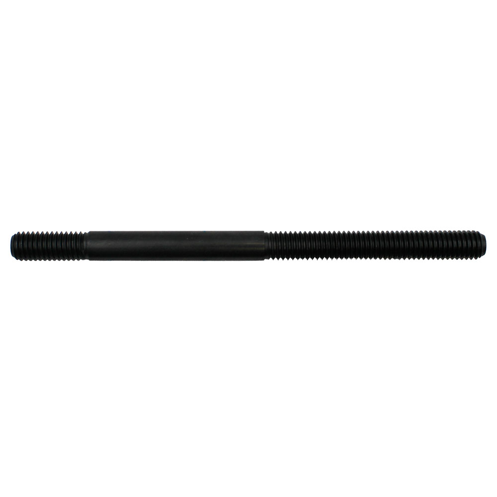 Jet JT9-5783711 Adjusting Bar