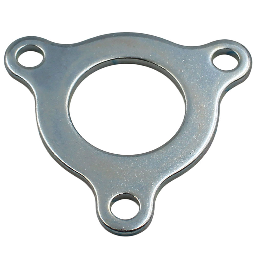 Jet JT9-5784141 Bearing Cover