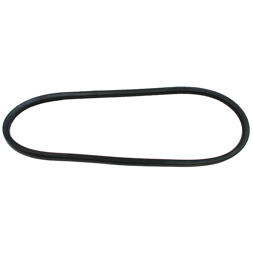 Jet JT9-5784221 V-belt