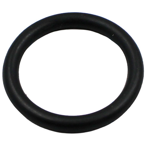 Jet JT9-5784697 O-ring