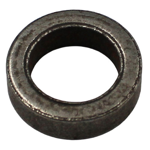 Jet JT9-5784699 Bushing