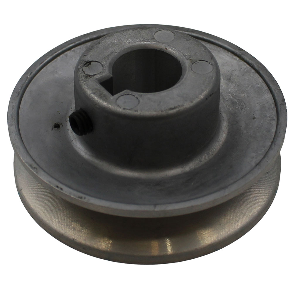 Jet JT9-600013 Motor Pulley
