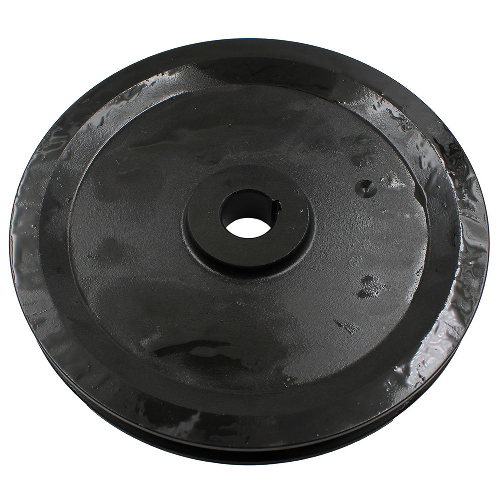 Jet JT9-6012046 Pulley (model 201)PLANER