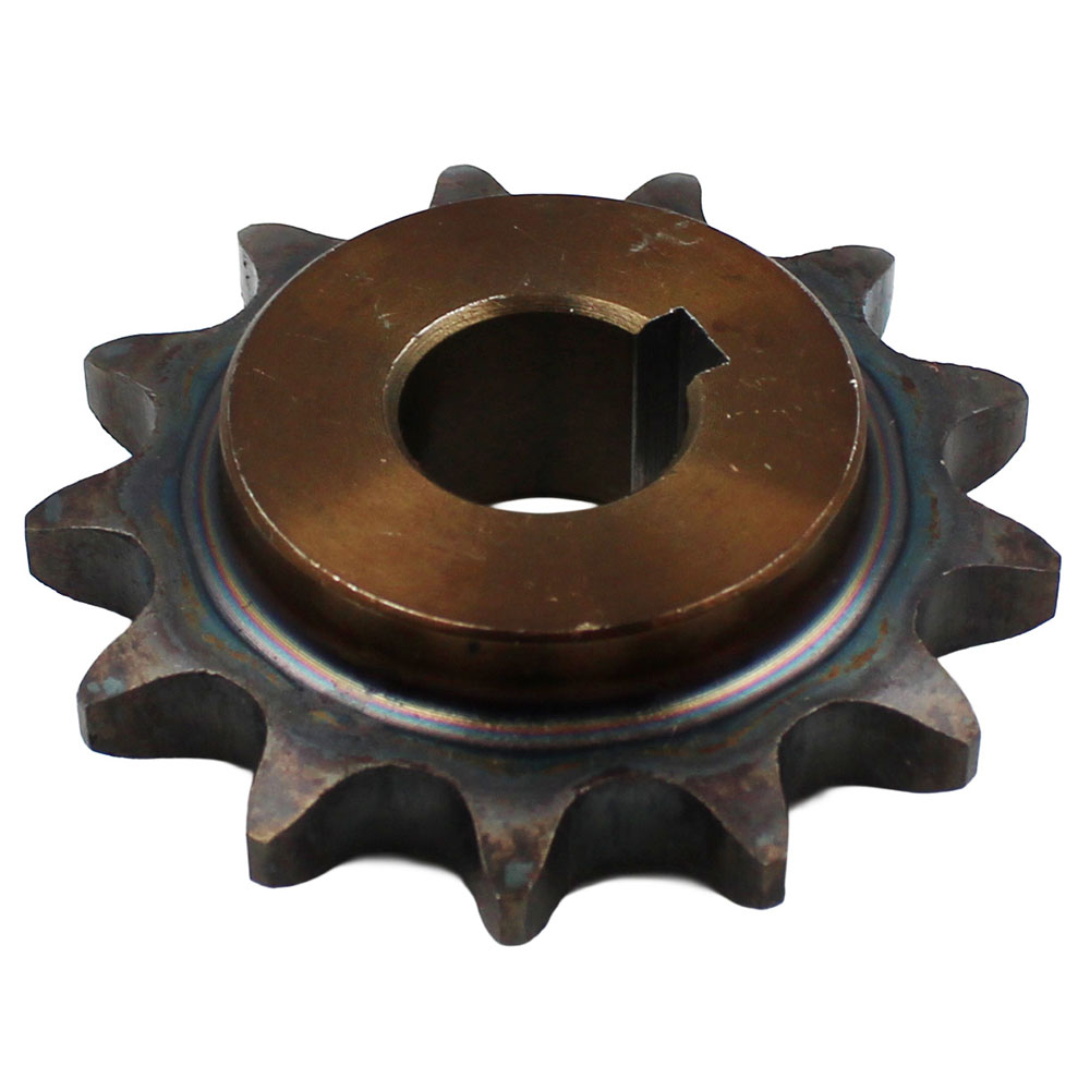 Jet JT9-6012050 Sprocket (model 201)PLANER