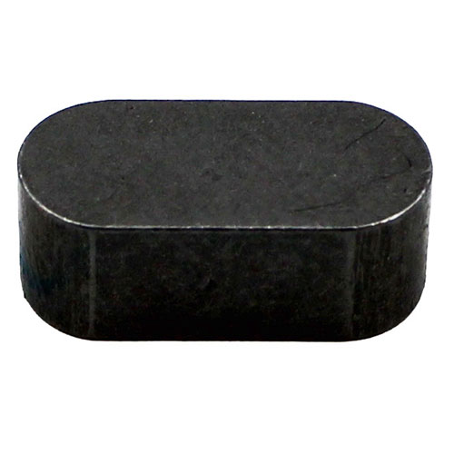 Jet JT9-6012104 Key 8 X 7 18 (model 201)PLANER