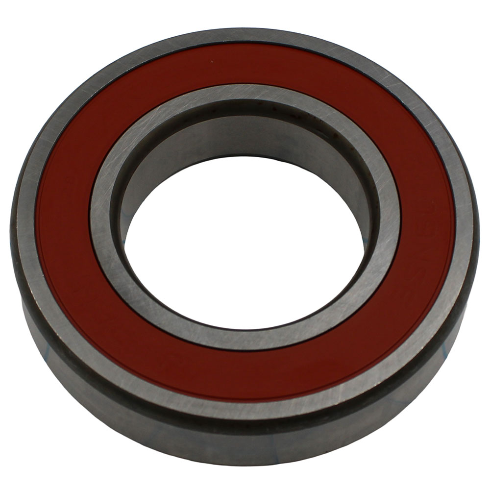 Jet JT9-6012149 Ball Bearing 6209-2NSE (model 201)PLANER