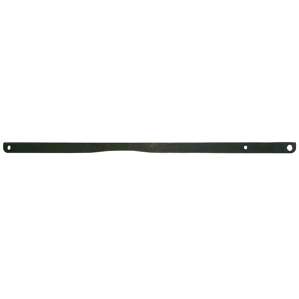 Jet JT9-6012240 Plate (model 201)PLNR