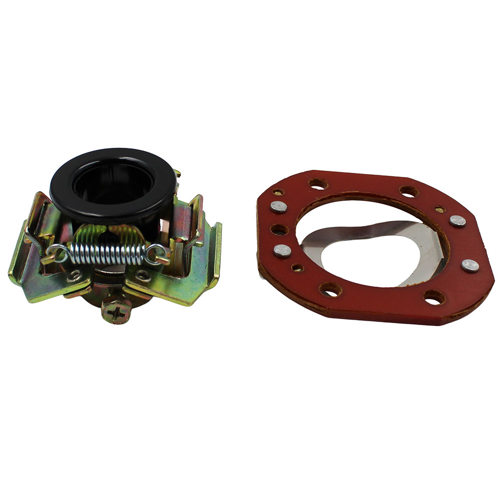 Jet JT9-60B-415CS (mdl 60B) Centrifugal Switch