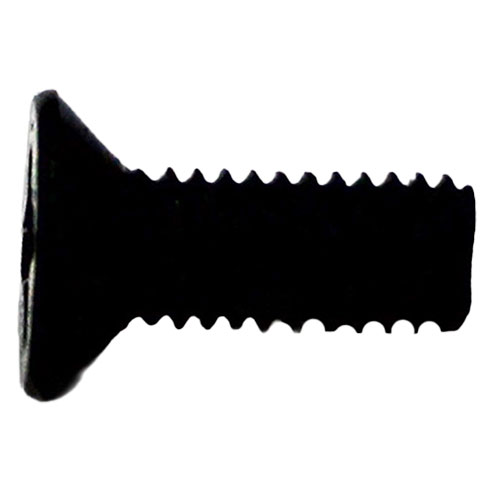 Jet JT9-61035 Cross.recessdepan Head Machinescrew