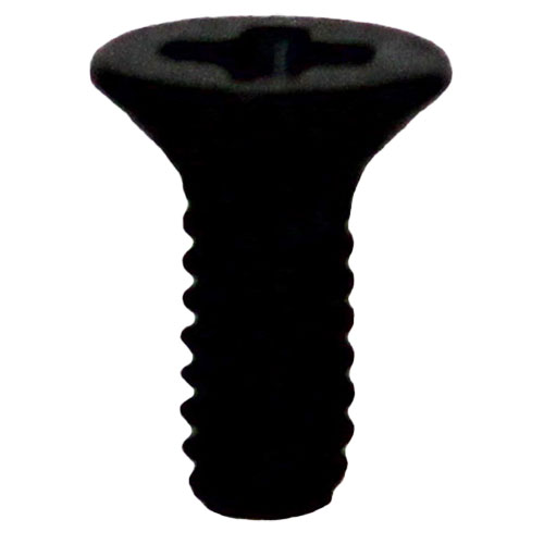 Jet JT9-61037 Cross.recessed Pan Head Machinescrew