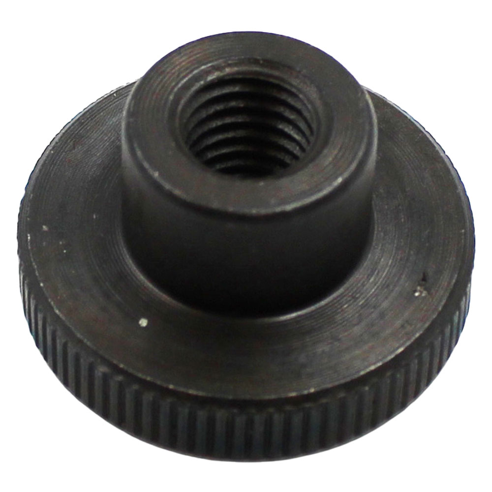 Jet JT9-612016 Nut