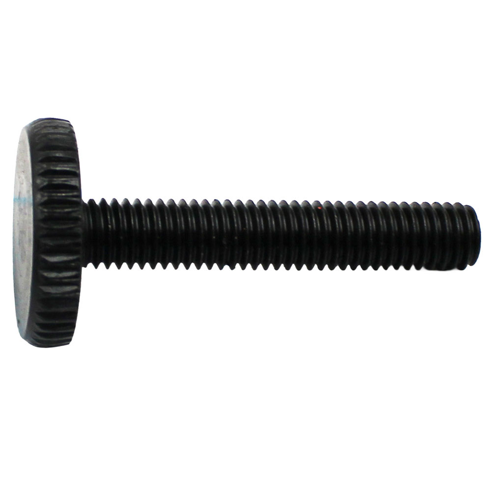Jet JT9-612017 Adjusting Screw