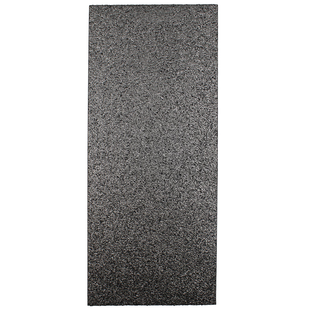 Jet JT9-612024 Sanding Belt Pad
