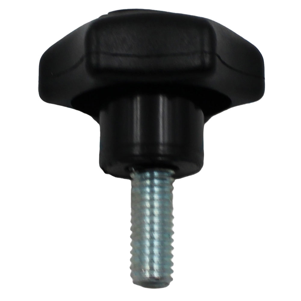 Jet JT9-612031 Lock Knob