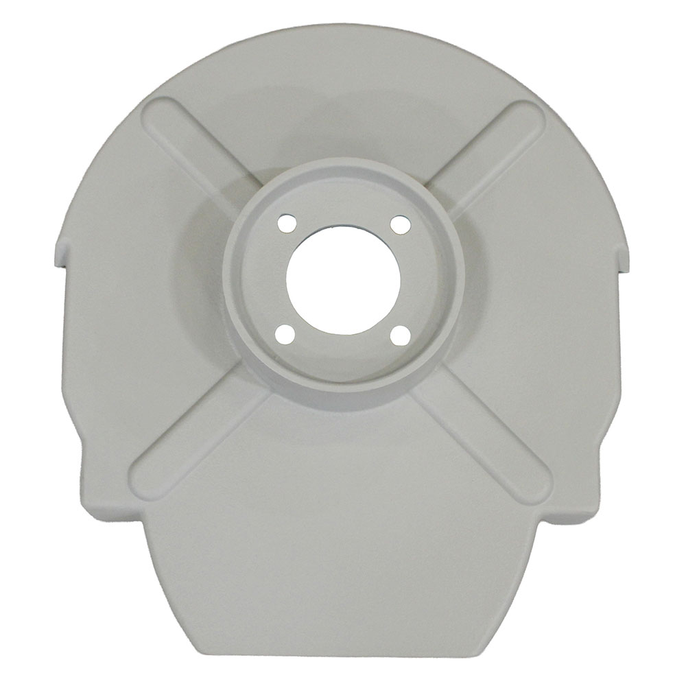 Jet JT9-612032W Disc Guard
