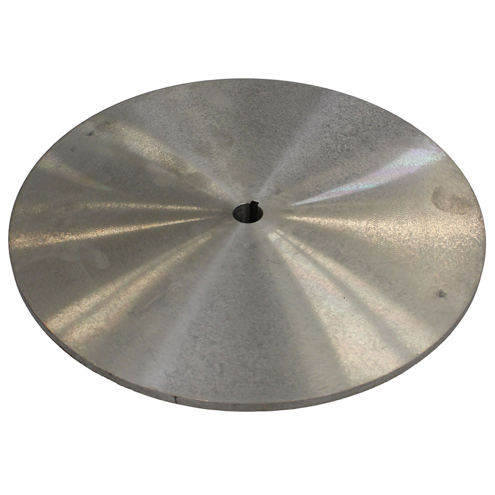 Jet JT9-612033 Sanding Disc