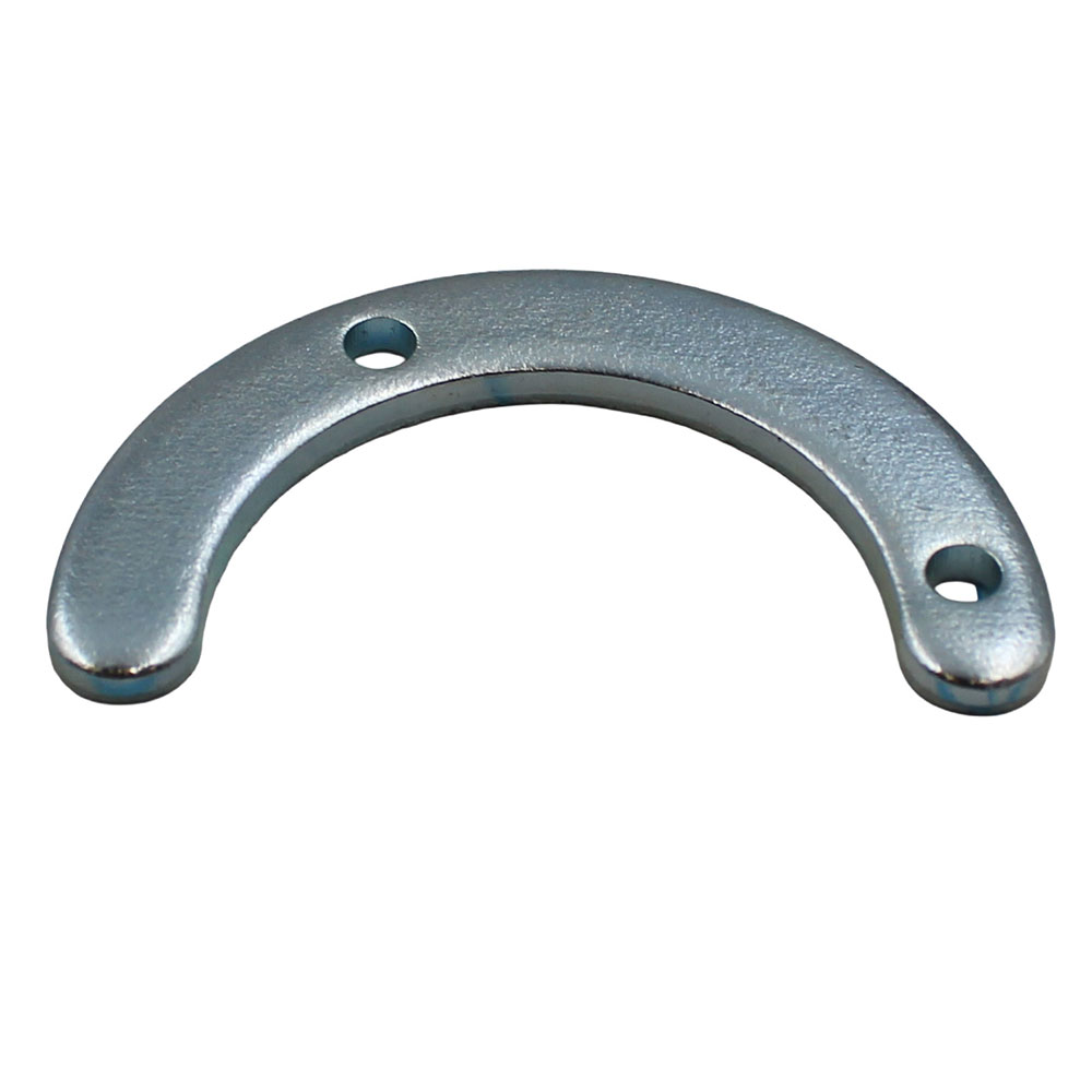 Jet JT9-612041 Sliding Plate