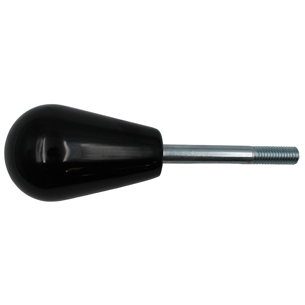 Jet JT9-612048 Handle