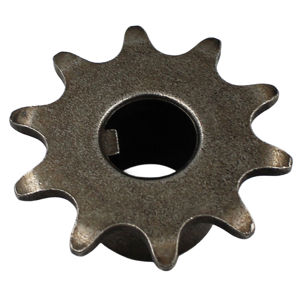Jet JT9-6284717 Sprocket - PJA-B09 15 Planer