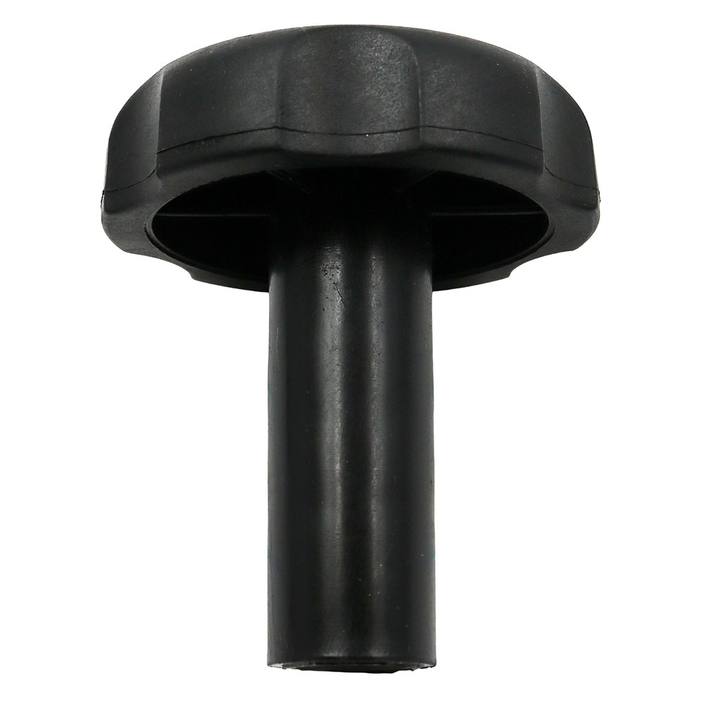 Jet JT9-6284739 Knob M12-1.75 P-PJA-C20 15 Planer