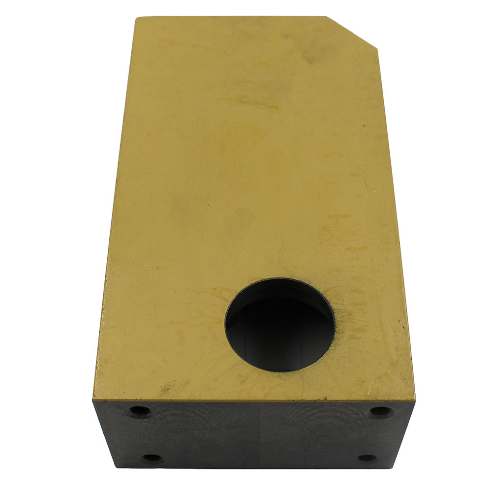Jet JT9-6284845 Box Gear PJA-GO1 15 Planer