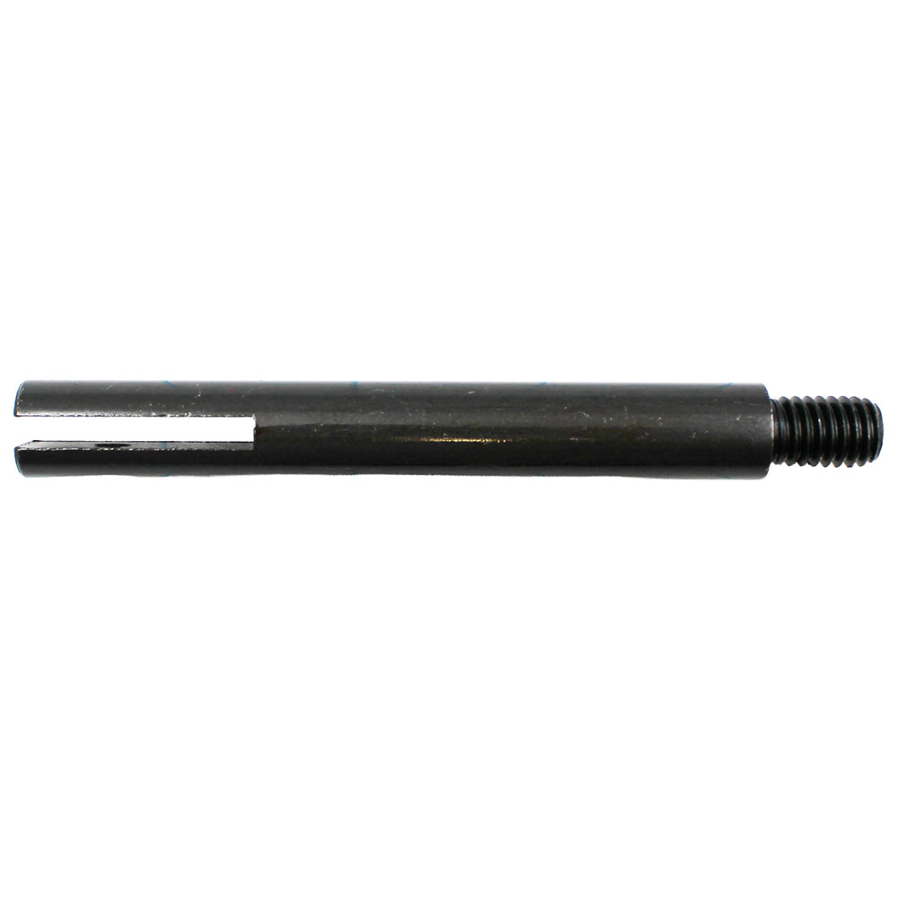 Jet JT9-6285892 Jea B18B Post Guard