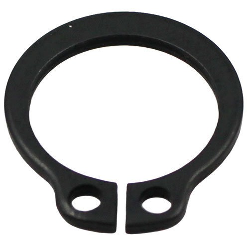 Jet JT9-6286478 C-snap Ring