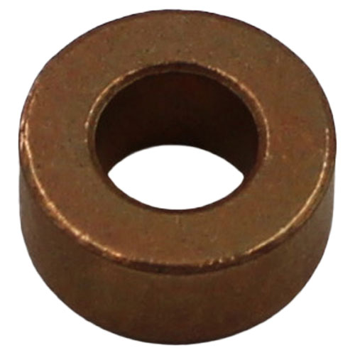 Jet JT9-6286939 Bushing
