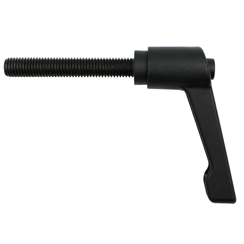 Jet JT9-6288887 (mdl PF31 33 41 43)LOCKING Handle