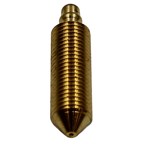 Jet JT9-6290484 Air Sensor Nozzle-male (RB25/37)
