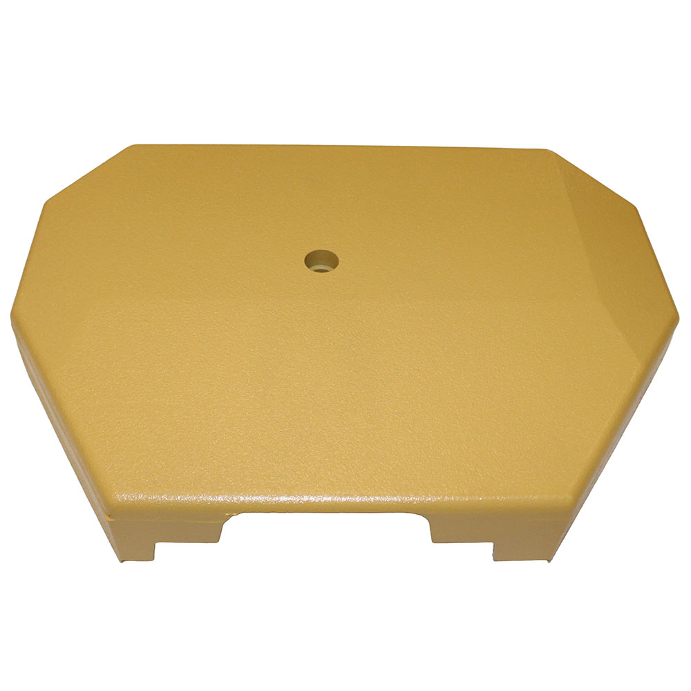 Jet JT9-6292689 Cover MDL208